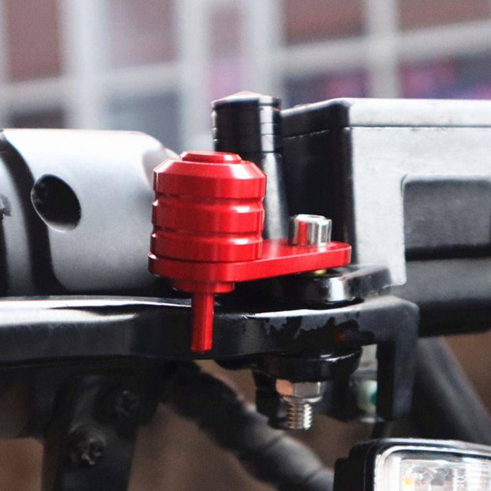 Khóa Phanh Xe Đạp Điện / Mô Tô Chuyên Dụng Cao Cấp