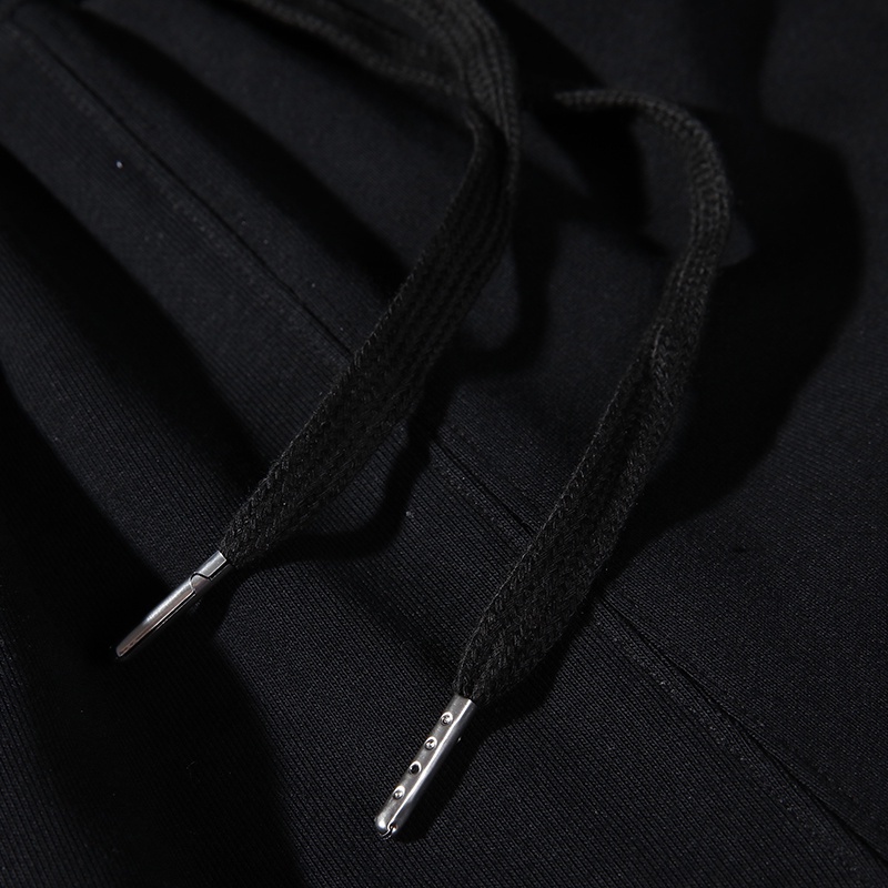 Ba88pe &amp; - Quần Short Unisex Họa Tiết Rằn Ri Cá Mập Xanh Lá Thời Trang Mới Nhất Xu Hướng Mới Nhấtiuyh54Uyh54Uy