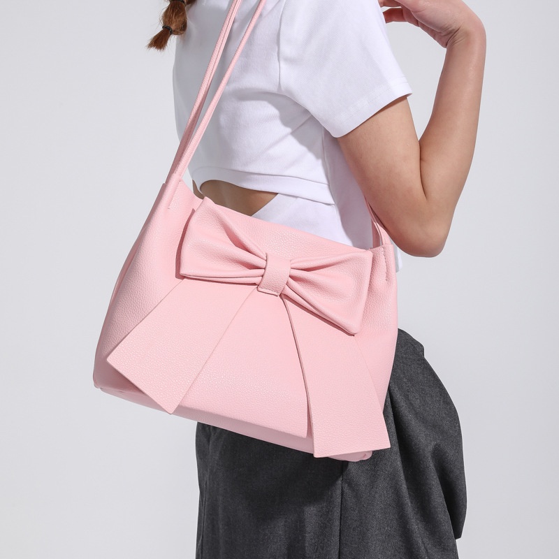 Túi Xách Đeo Vai Cỡ Lớn Thời Trang Cho Nữ