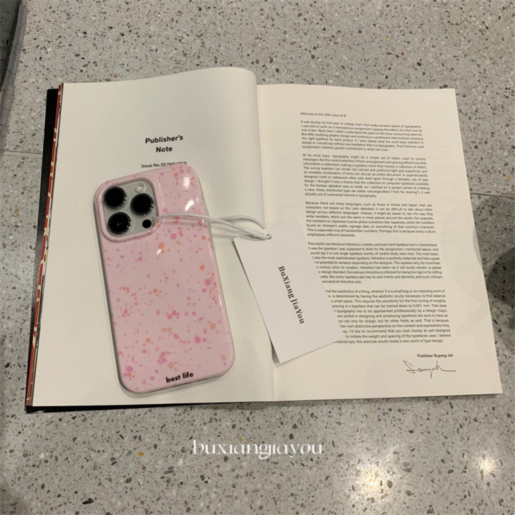 Ốp Điện Thoại Cứng Chống Sốc Cho iPhone 7 8 Plus XS XR X XS max 11 12 13 14 11 Pro max 12 Pro max 13 Pro max 14 Pro Ốp Điện Thoại Bảo Vệ Toàn Diện Cho Iphone
