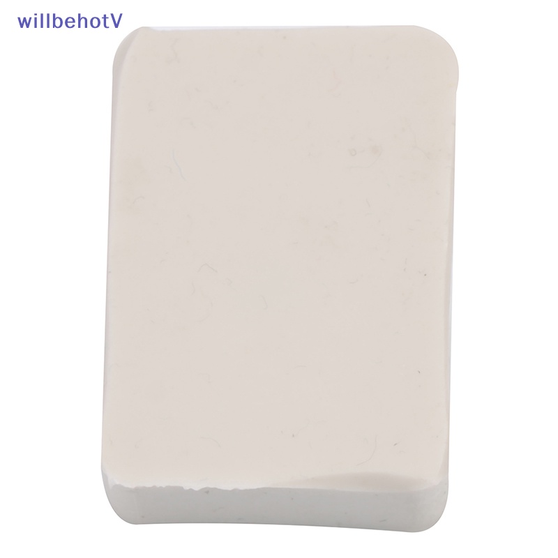 Khuôn Silicone Tạo Hình Trái Dâu Trang Trí Bánh Kem