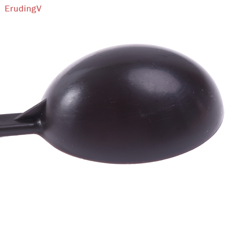 Bộ 10 Muỗng Đo Lường 10g Chuyên Dụng Cho Pha Cà Phê / Bánh Kem