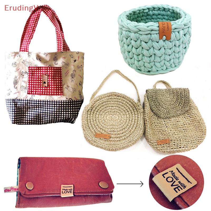 [ErudingV] Túi Đựng Dây Cáp Dữ Liệu / Tai Nghe Điện Tử Nhỏ Gọn Dành Cho Đi Du Lịch