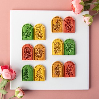 Dụng Cụ Cắt Đất Sét polymer Mềm Mại diy