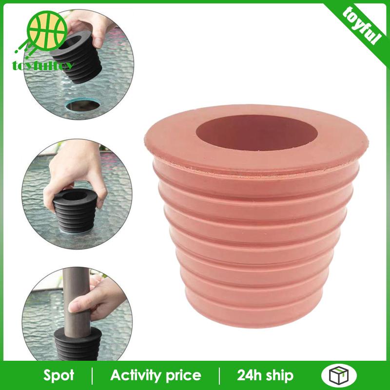 Dù Hình Nón 1.5 "Dùng Cho Ngoài Trời Tiện Dụng