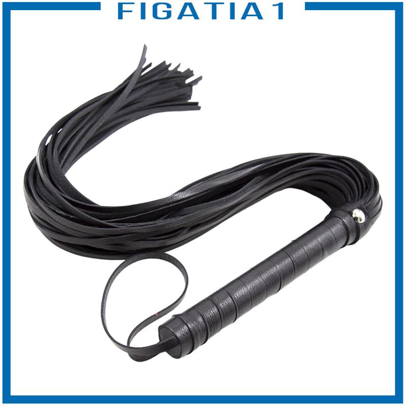 Còi Báo Động Equestrian 1 Chuyên Dụng Cho Hóa Trang Thể Thao Equestrian