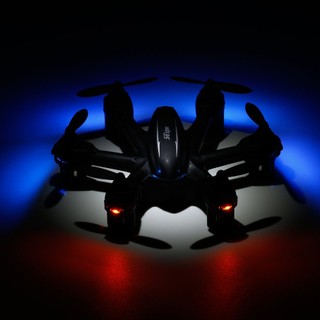 X901 Aircraft 6 Axis Drone Remote Control Mini Toy 3D Rolling Four Axis
