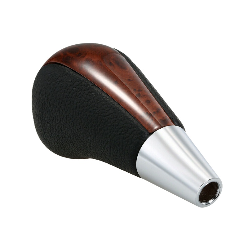 Núm chuyển số tự động cho Toyota Prado Lexus Hilux 2011 Camry Crown RAV4