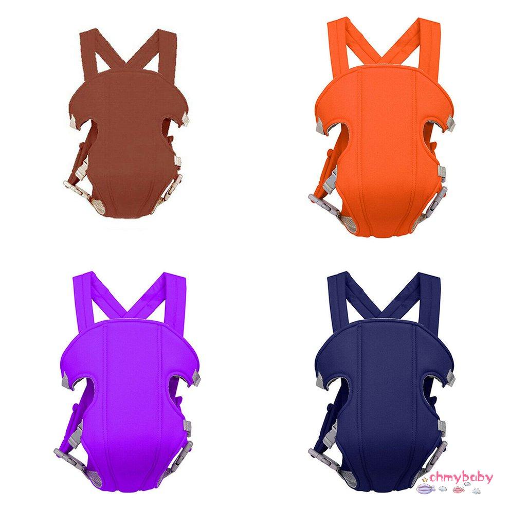 [OMY] 1 Cái Em Bé Trung Tính Vải Lưới Xốp Trẻ Dây Thắt Lưng Nhỏ Gọn Khâu An Toàn Sản Phẩm Cho [P/14]