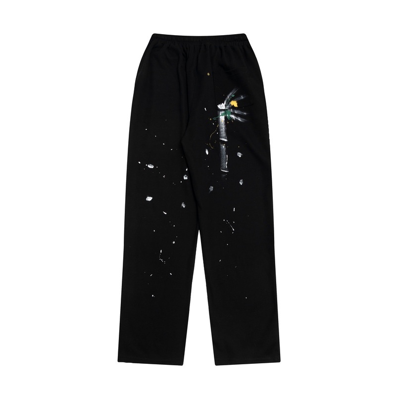 Galalle-rydept &amp; - Quần Thời Trang Đường Phố Mới Nhất Cho Nam Và Nữ