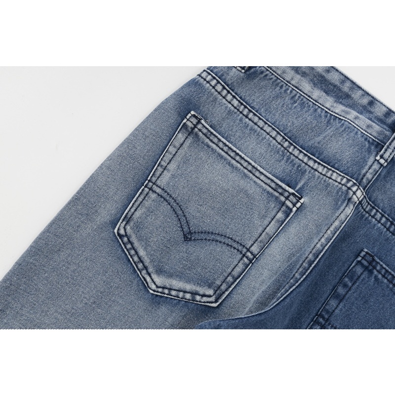 Galalle-rydept &amp; - Quần Jean Đường Phố Thời Trang Cao Cấp Mới Nhất Dành Cho Nam Và Nữ Tyiurtj6Tuyrtur