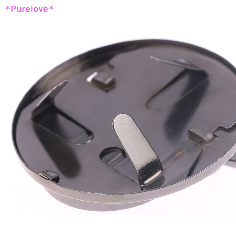 Khóa Vặn Kim Loại Cho Túi Xách Đeo Vai Mới