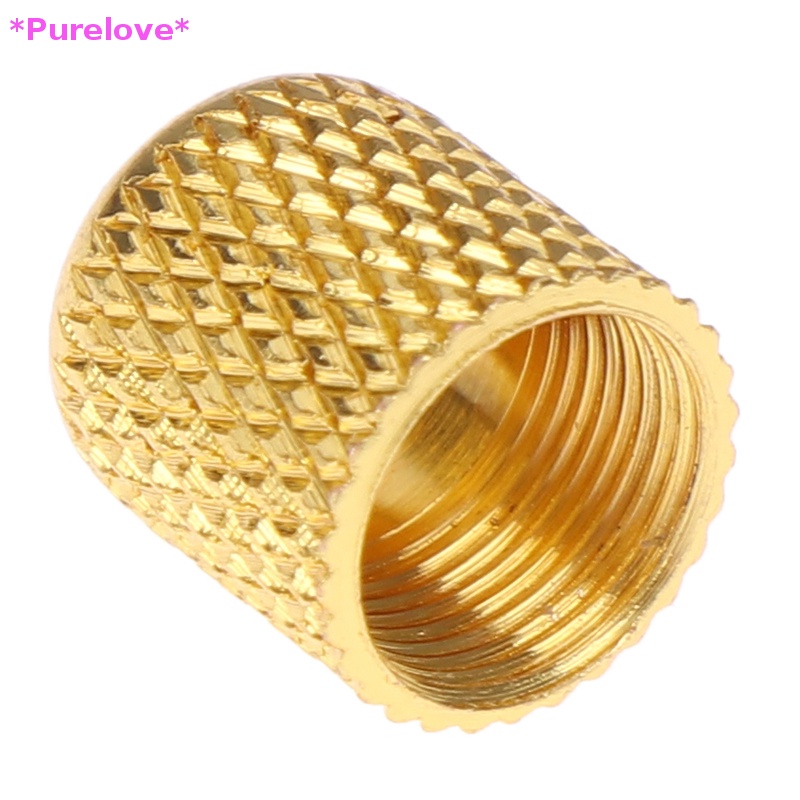 Set 2 Khóa Dây Giày Không Cần Buộc Tiện Lợi Mới