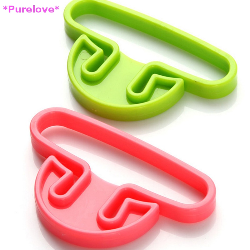 Túi Xách Mua Sắm Có Móc Treo Màu Sắc Ngẫu Nhiên Mới