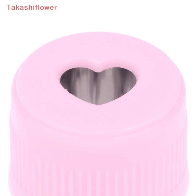 Dụng Cụ Cắt Rau Củ Quả Bằng Thép Không Gỉ Với Tay Cầm Bằng Nhựa Tiện Dụng