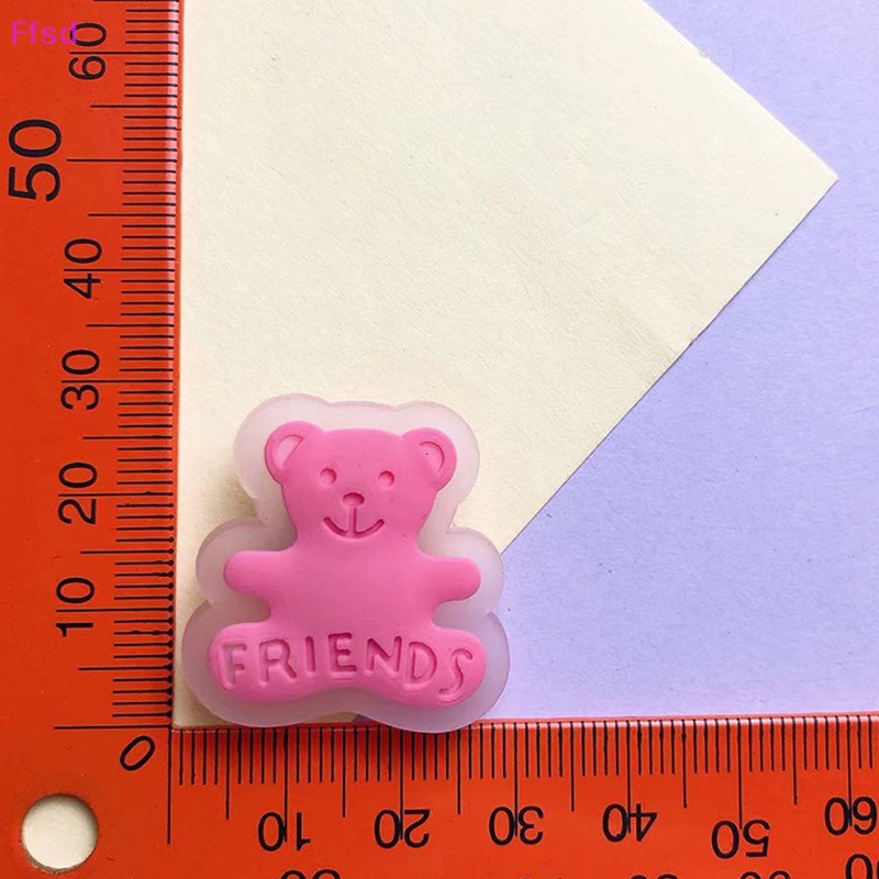 {Ffsd} Set 13 Phụ Kiện Trang Trí Giày Hình Hoa Hướng Dương Dạ Quang Bằng PVC Có Thể Tháo Rời