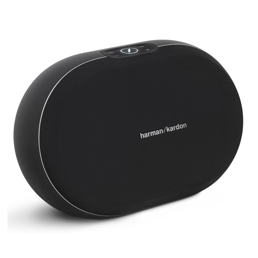 Loa Harman Kardon Omni 20 +