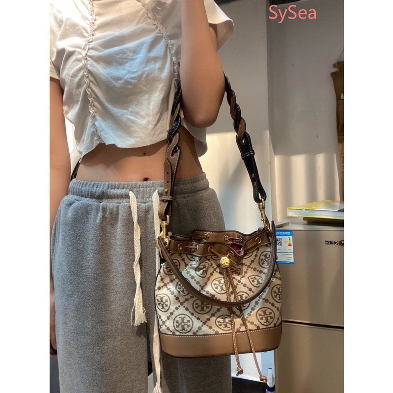 Áo Kiểu Hàn Quốc Dáng Ôm Thời Trang Mùa Hè Cho Nữ