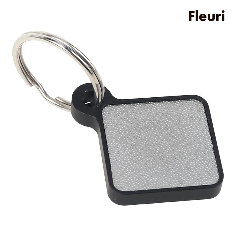 Phụ Kiện Đầu Cơ Cue Bằng Kim Loại Chuyên Nghiệp