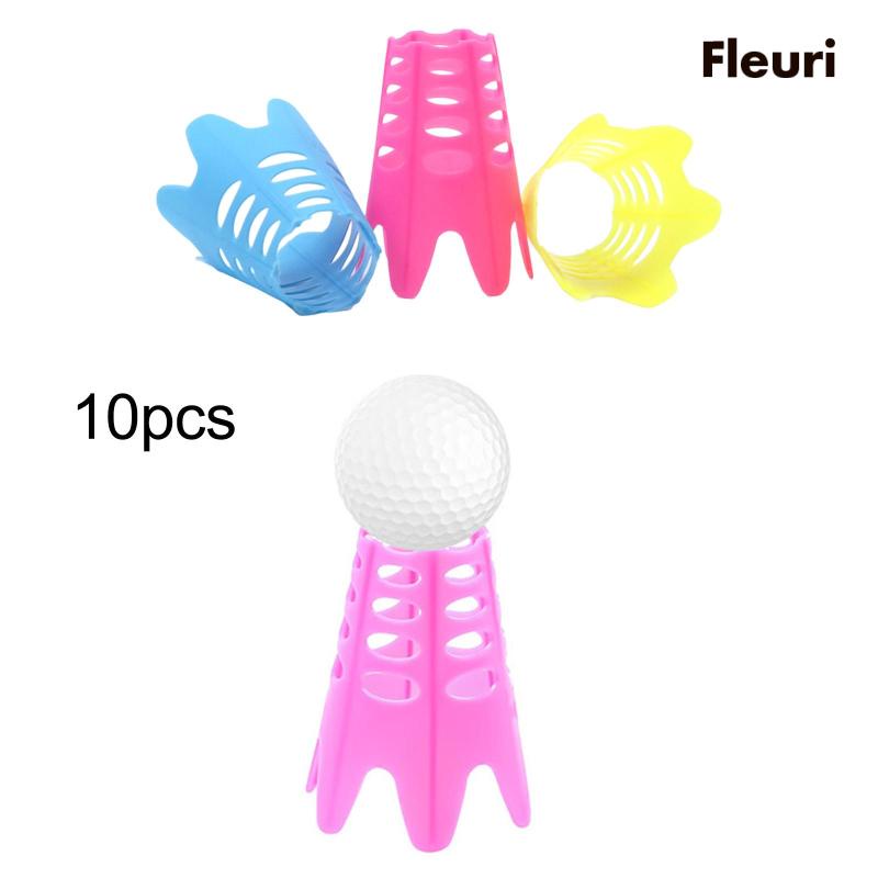 Áo Thun Đánh Golf Trong Nhà / Văn Phòng Tiện Dụng