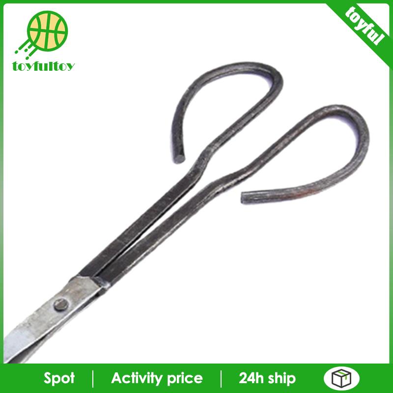 Dụng Cụ Bắt Tôm Cá Tiện Lợi