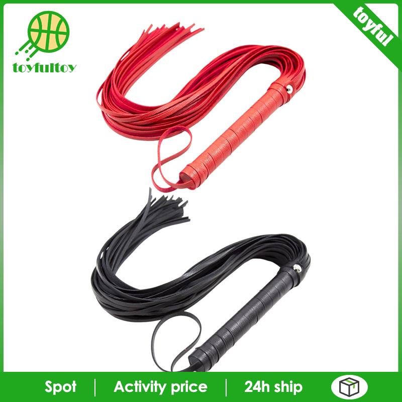 Còi Thổi Equestrian Chắc Chắn Chuyên Dụng Cho Người Chơi Thể Thao Equestrian