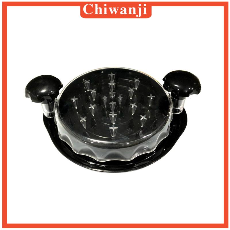 Dụng Cụ Bào Thức Ăn Gà Tiện Dụng Cho Nhà Bếp