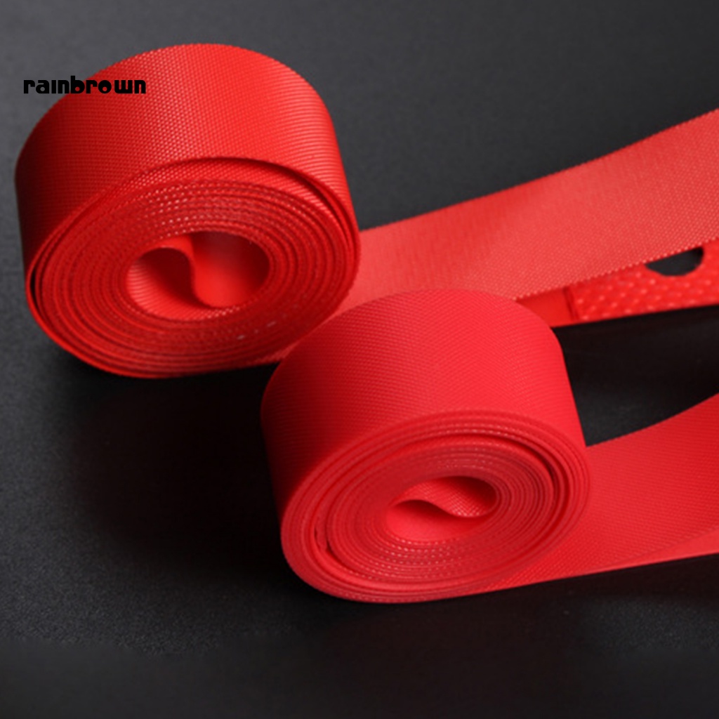 Lốp Xe Đạp Chống Đâm Thủng 20-26 inches / 700C