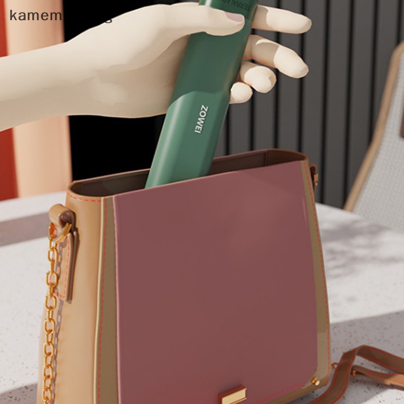 Hộp Đựng Thuốc Chống Thấm Nước Có Nắp Đậy Tiện Dụng