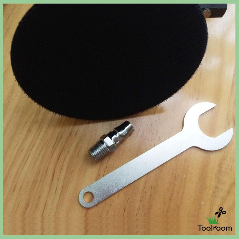 Máy Mài Đánh Bóng Đồ Gỗ Chuyên Dụng Chất Lượng Cao