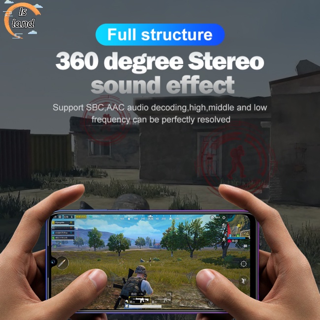 Tai Nghe Chụp Tai P36 Tws Bluetooth Có Màn Hình Hiển Thị Kỹ Thuật Số Kèm Hộp Sạc