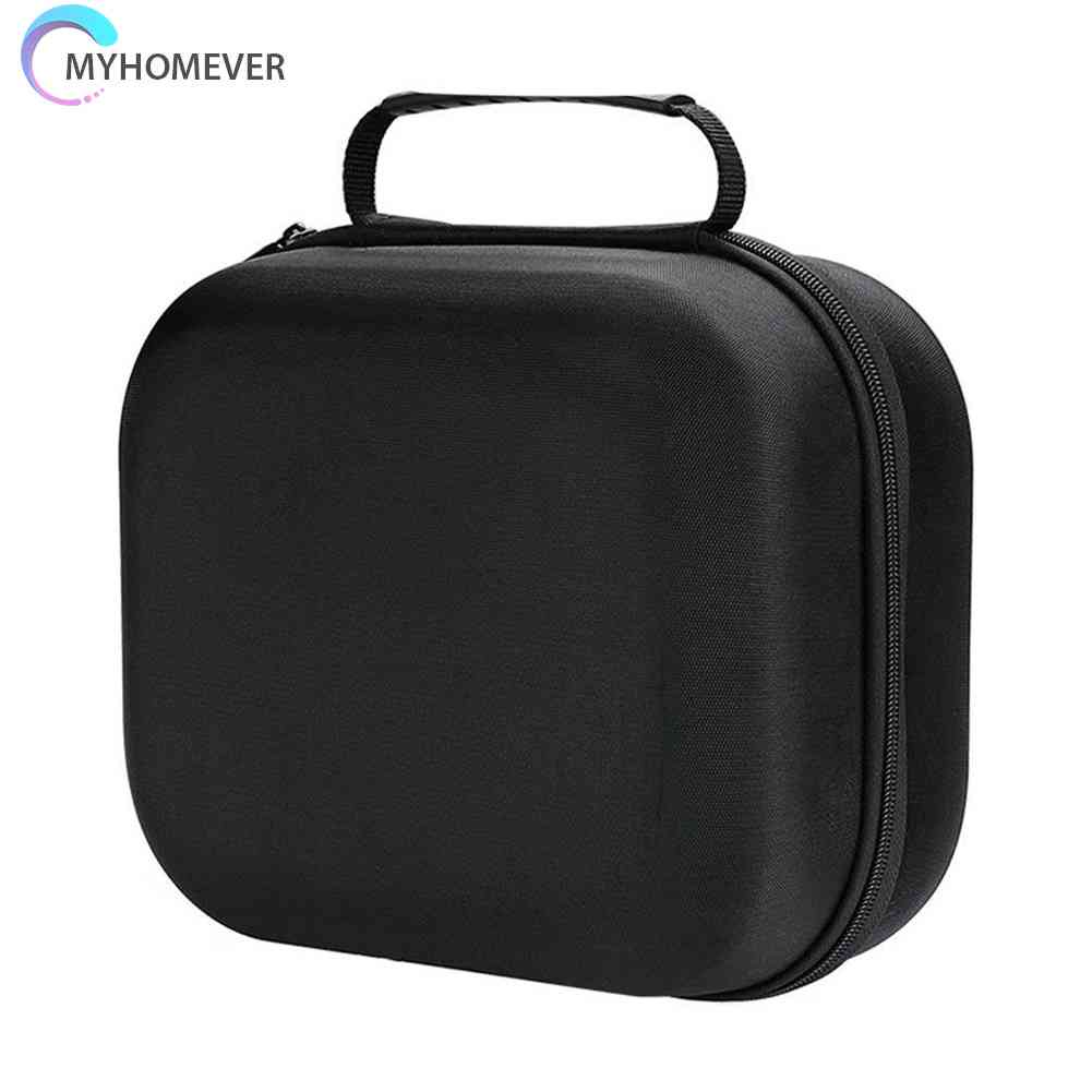 Túi Đựng Hai Ngăn Cho Pico Neo3 / Pico Neo4