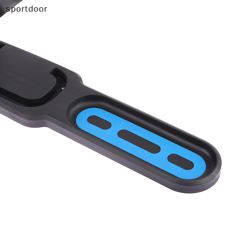 [sportoutdoor] Giá Đỡ Xe Đạp Leo Núi Gắn Tường Thiết Thực