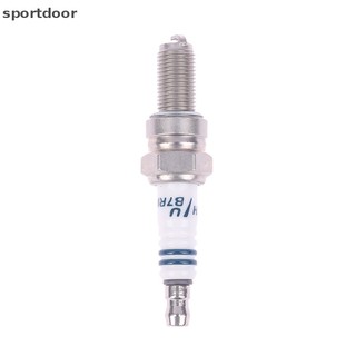 Bugi Đánh Lửa B7RIU Chuyên Dụng Cho CR7E CPR7EA-9 CPR8EA-9 CPR8EAIX-9 96067