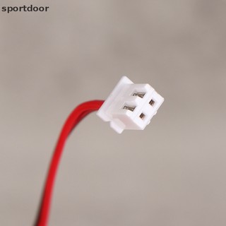 Quạt Tản Nhiệt CPU Mini 5V / 12V / 24V 40MM