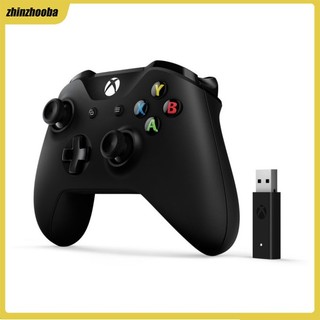 Fs tay cầm chơi game không dây cho xbox one s