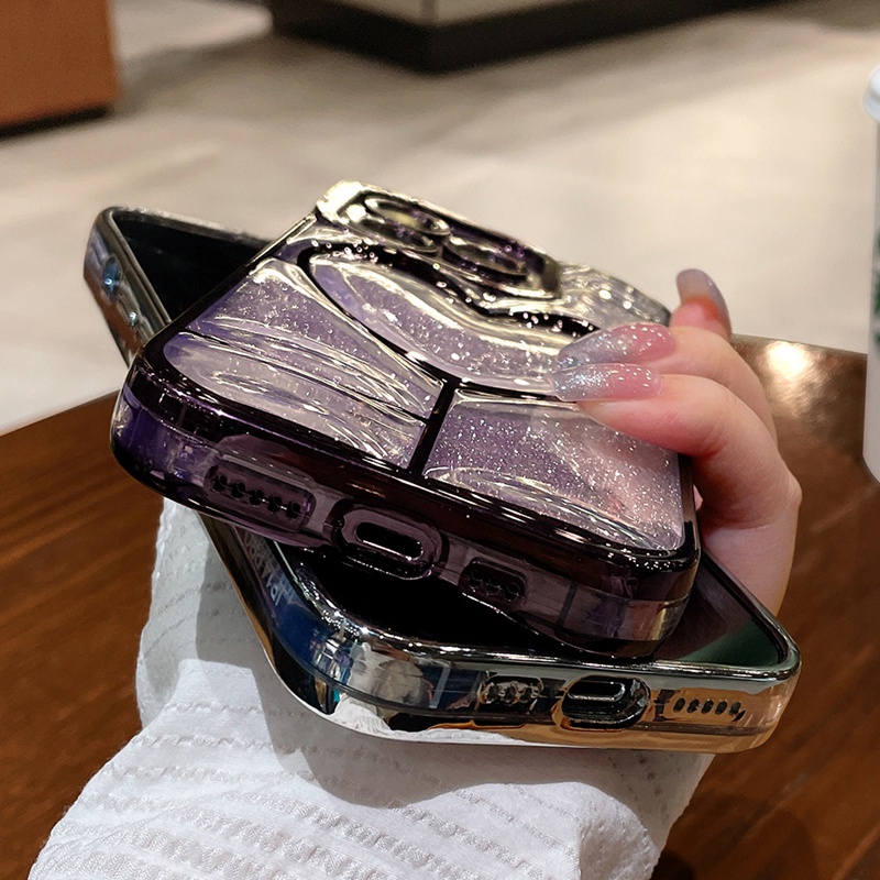 Ốp Lưng Cao CấP Cho iPhone 11 12 pro max 11Pro max 13 pro max 14 pro max