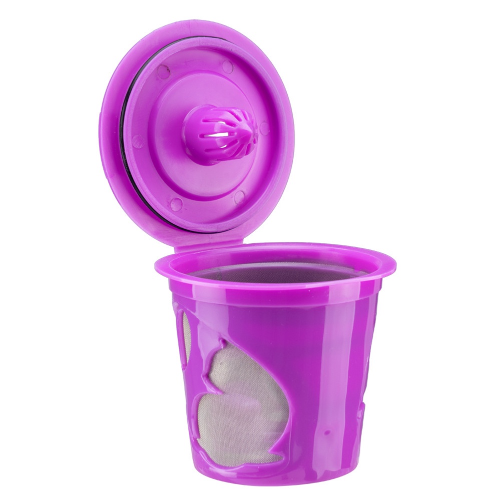 Cốc Lọc Cà Phê Cho Keurig 1.0