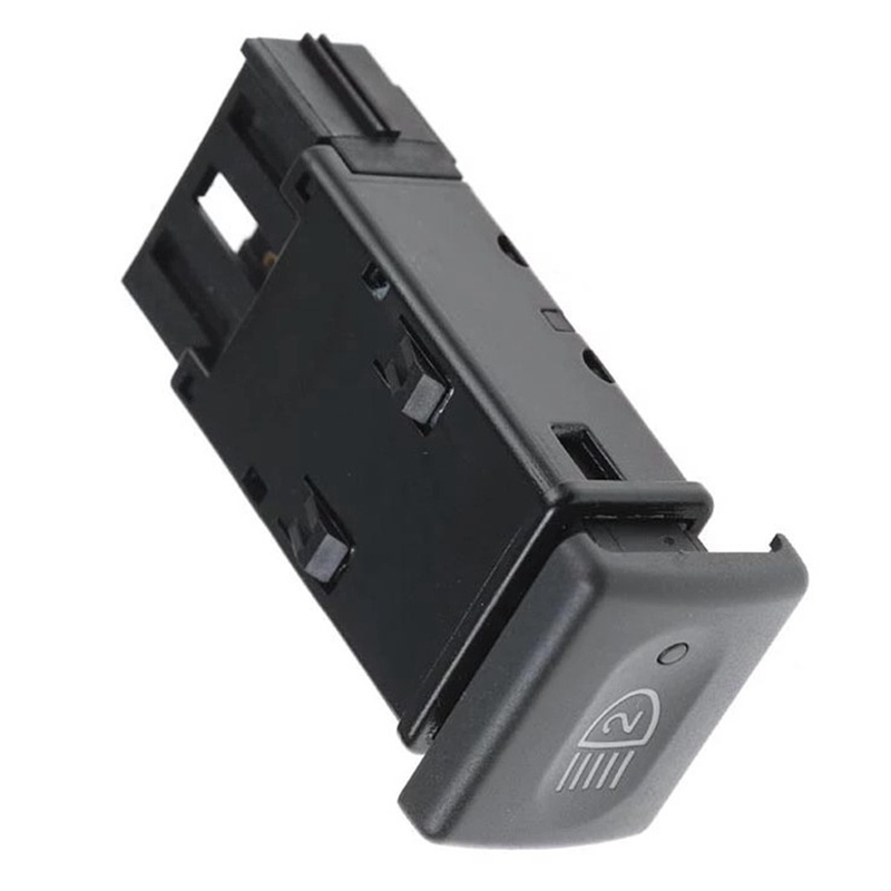 Yug Mới000540Nút Công Tắc Đèn Cho Land Rover Defender TD5 2002 YUG000540