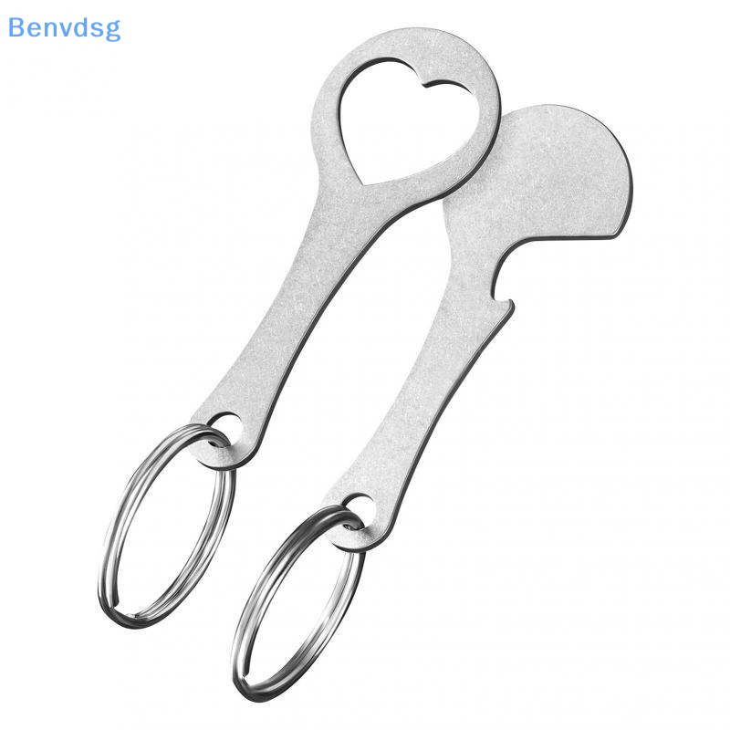 Benvdsg > Móc Chìa Khóa Xe Đẩy Mua Sắm Tokens Bằng Hợp Kim Nhôm Trang Trí Phòng