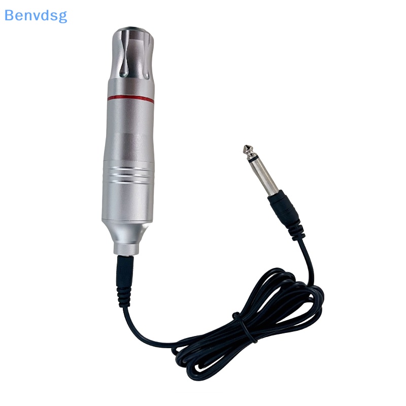 Dây Kẹp Máy Xăm 1.8m Chuyên Dụng Chất Lượng Cao