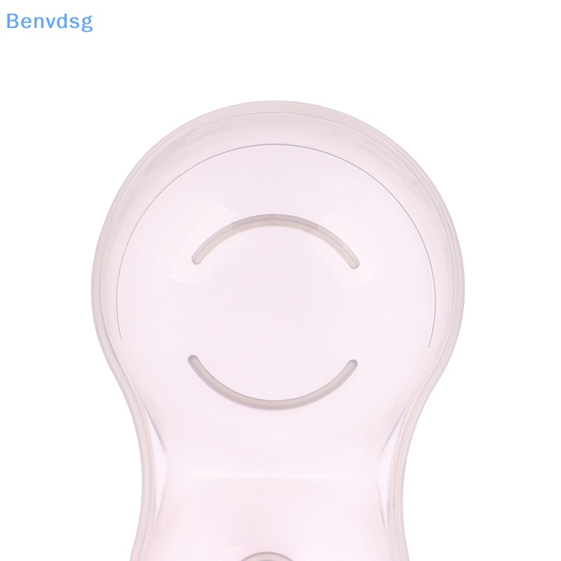 Bộ 3 Dụng Cụ Tự Trộn Mặt Nạ Làm Đẹp Tiện Dụng