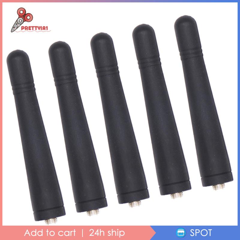 Ăng Ten Chống Bụi Chống Nước Thay Thế Cho TK-3202 TK-3207 TK-3217 1