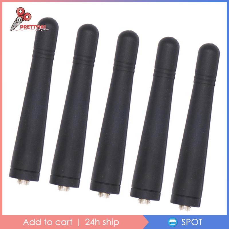 Ăng Ten Chống Bụi Chống Nước Thay Thế Cho TK-3202 TK-3207 TK-3217 1