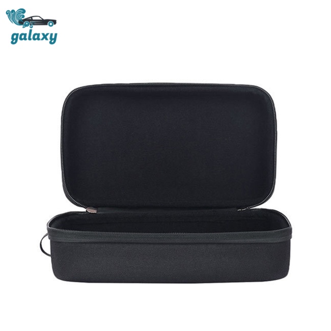 Galaxy Túi Đựng Sạc Điện Thoại Chống Sốc Chống Áp Lực Tiện Dụng Mang Theo Du Lịch