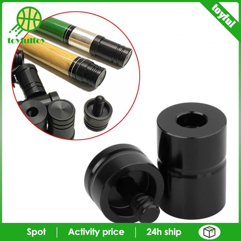 Nắp Bảo Vệ Khớp Nối Chuyên Dụng Cho Gậy Chơi Bida