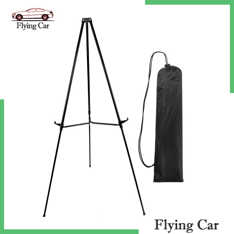 [Lzdjfmy2] Giá Đỡ Trưng Bày Biểu Tượng Nghệ Sĩ Đám Cưới Thu Gọn Được