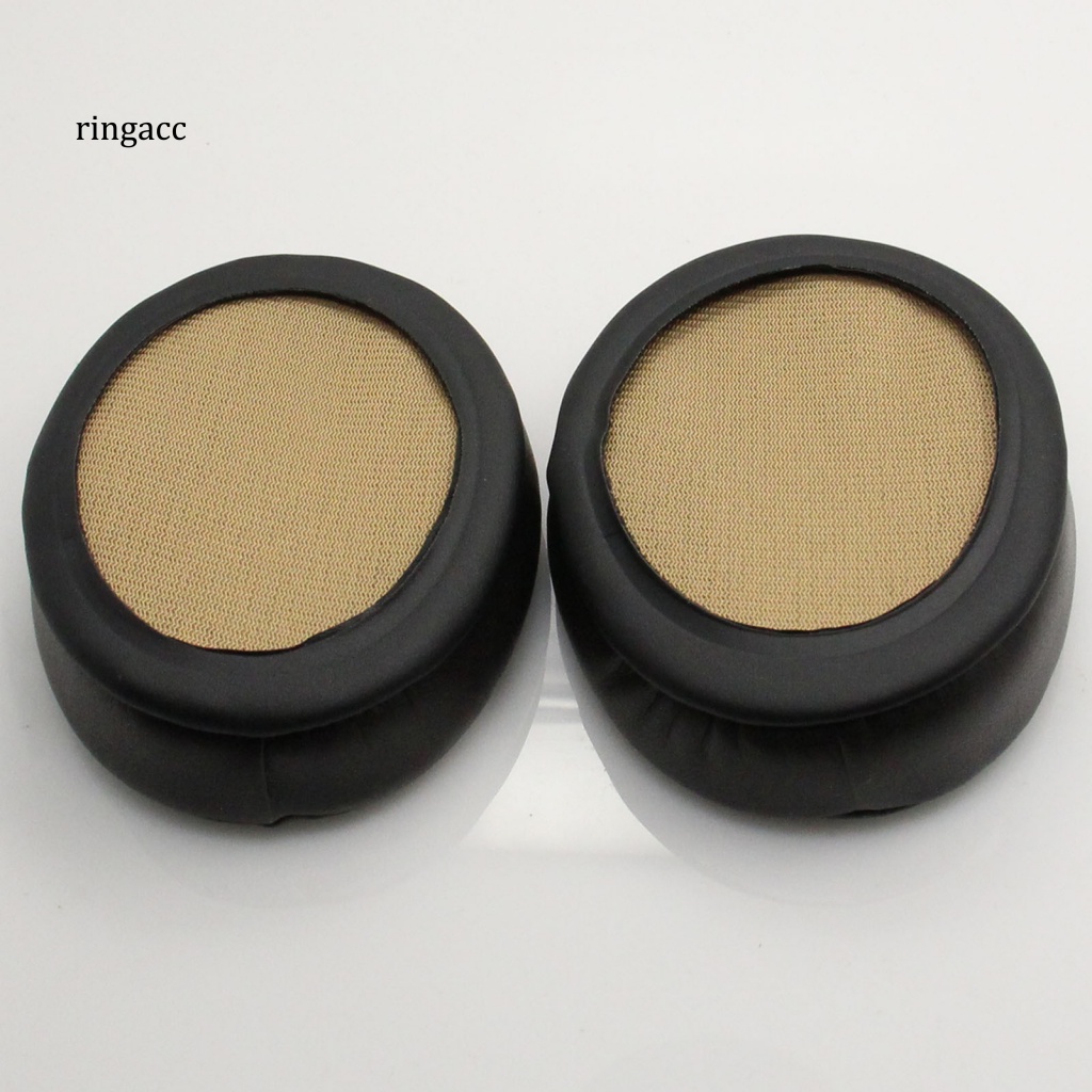 1 Cặp Đệm Tai Nghe Mềm Mại Thoải Mái Bền Bỉ Dành Cho MOMENTUM2.0