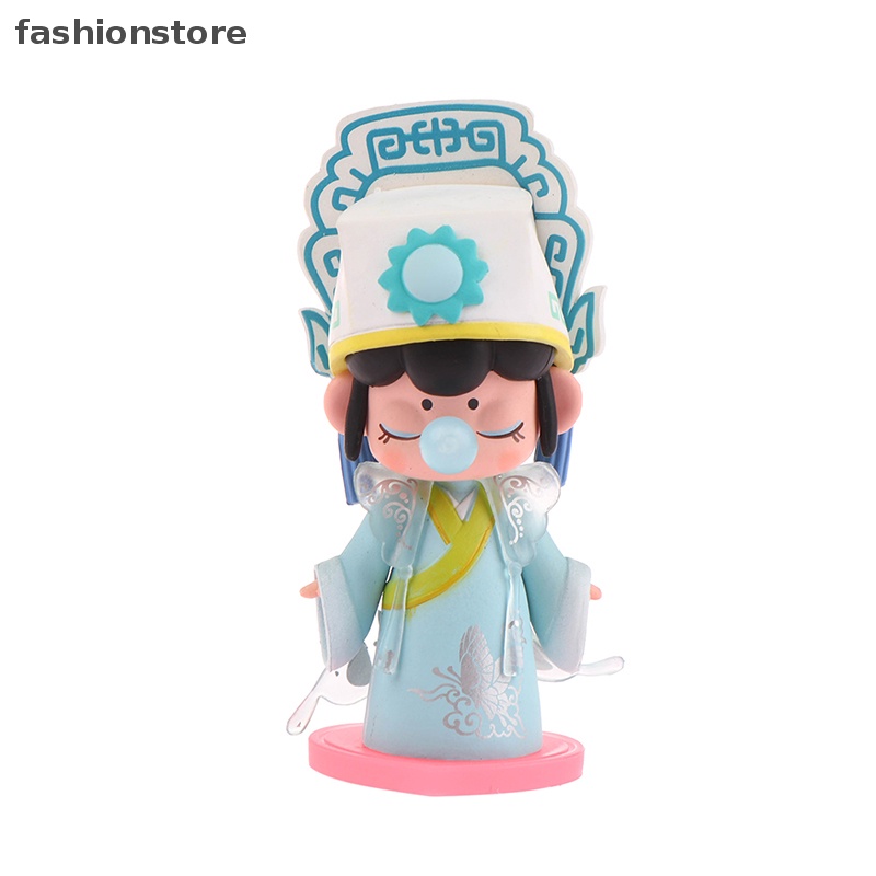 Mô Hình Robot Rolife Nanci Viii 24 Năng Lượng Mặt Trời Độc Đáo