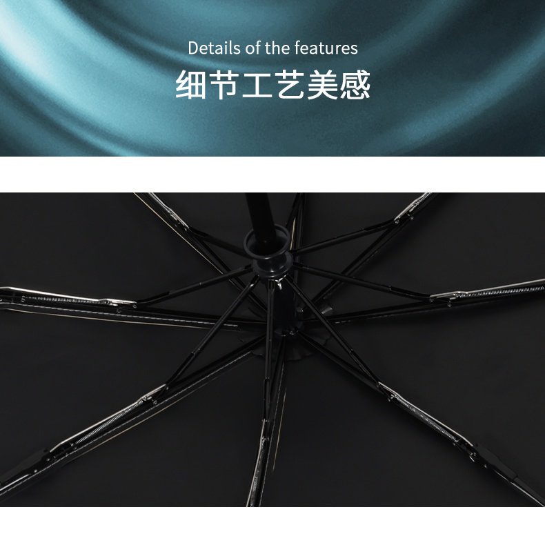 ★Genshin Impact★Dù Che Nắng In Nhân Vật Game Wander & Klee & Nilou umbrella Shenhe & Ayato & Scaramouche